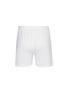 Figure View - Click To Enlarge - ZIMMERLI - Royal Classic Boxer Shorts