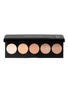 BOBBI BROWN All Nudes Eye Shadow Palette — Opal Nudes