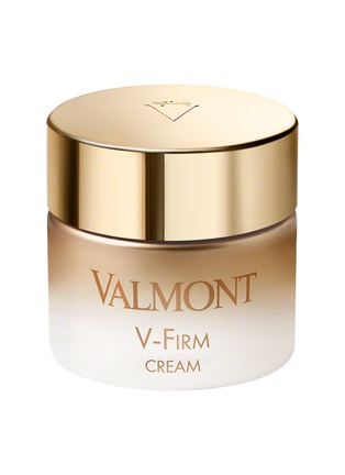 Main View - Click To Enlarge - VALMONT - V-Firm Cream 50ml