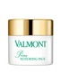 Main View - Click To Enlarge - VALMONT - Prime Renewing Pack 75ml