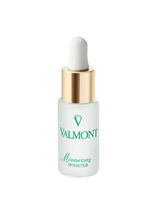 Main View - Click To Enlarge - VALMONT - Moisturizing Booster 20ml