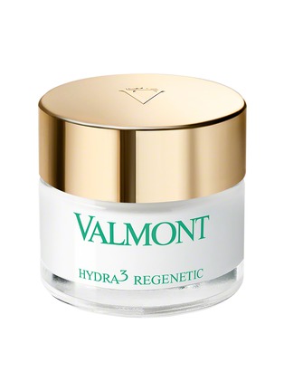 Main View - Click To Enlarge - VALMONT - Hydra3 Regenetic Cream 50ml