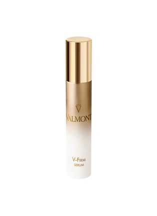 Main View - Click To Enlarge - VALMONT - V-Firm Serum 30ml