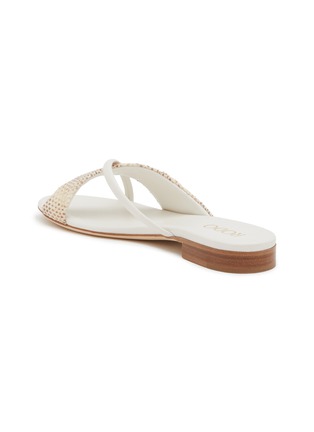  - RODO - Mabella 15 Leather Sandals