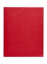 Main View - Click To Enlarge - ASSOULINE - Shangri-La: From the Heart