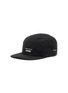 Main View - Click To Enlarge - COMME DES GARÇONS HOMME - Briefing Camp Cap