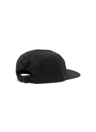 Figure View - Click To Enlarge - COMME DES GARÇONS HOMME - Briefing Camp Cap