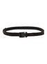 Main View - Click To Enlarge - COMME DES GARÇONS HOMME - Briefing Belt