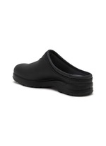 COMME DES GARÇONS HOMME | X Blundstone Leather Clog | Men