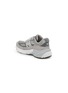  - NEW BALANCE - Made in USA 990v6 Low Top Men's Sneakers