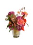 Detail View - Click To Enlarge - ELLERMANN FLOWER BOUTIQUE - Autumn Rejoice Mid-Autumn Gift Set