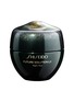 Main View - Click To Enlarge - SHISEIDO - FUTURE SOLUTION LX Total Regenerating Cream 50ml