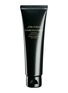 Main View - Click To Enlarge - SHISEIDO - FUTURE SOLUTION LX Extra Rich Cleansing Foam 125ml