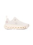 Main View - Click To Enlarge - LOEWE - x ON Cloudtilt 2.0 Low Top Women's Sneakers