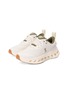 Detail View - Click To Enlarge - LOEWE - x ON Cloudtilt 2.0 Low Top Women's Sneakers