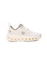 Main View - Click To Enlarge - LOEWE - x ON Cloudtilt 2.0 Low Top Women's Sneakers