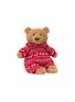  - JELLYCAT - Christmas 2024 Bartholomew Bear Winter Pyjamas