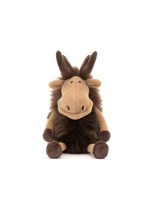 JELLYCAT | Christmas 2024 Merrick Moose