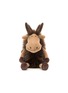 Main View - Click To Enlarge - JELLYCAT - Christmas 2024 Merrick Moose