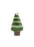  - JELLYCAT - Christmas 2024 Original Amuseables Nordic Spruce Christmas Tree