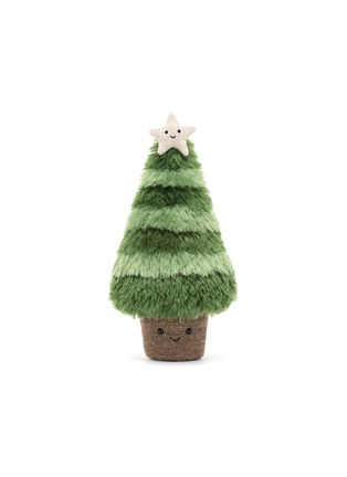 JELLYCAT | Christmas 2024 Original Amuseables Nordic Spruce Christmas Tree