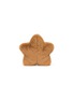 Detail View - Click To Enlarge - JELLYCAT - Christmas 2024 Amuseable Star Cookie