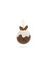  - JELLYCAT - Christmas 2024 Festive Folly Christmas Pudding