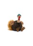  - JELLYCAT - Christmas 2024 Theo Turkey