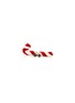 Main View - Click To Enlarge - JELLYCAT - Christmas 2024 Little Amuseables Candy Cane