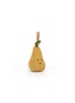  - JELLYCAT - Christmas 2024 Festive Folly Pear