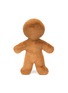 Detail View - Click To Enlarge - JELLYCAT - Christmas 2024 Large Jolly Gingerbread Fred