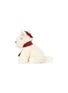 Detail View - Click To Enlarge - JELLYCAT - Christmas 2024 Winter Warmer Munro Scottie Dog