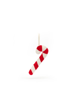  - JELLYCAT - Christmas 2024 Festive Folly Candy Cane