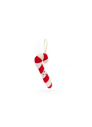 JELLYCAT | Christmas 2024 Festive Folly Candy Cane