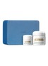 Main View - Click To Enlarge - LA MER - The Moisturizing Soft Cream Duet