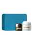 Main View - Click To Enlarge - LA MER - The Calming Hydration Collection