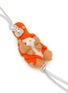 Detail View - Click To Enlarge - LOEWE - X Suna Fujita Octopus With Hamster Charm