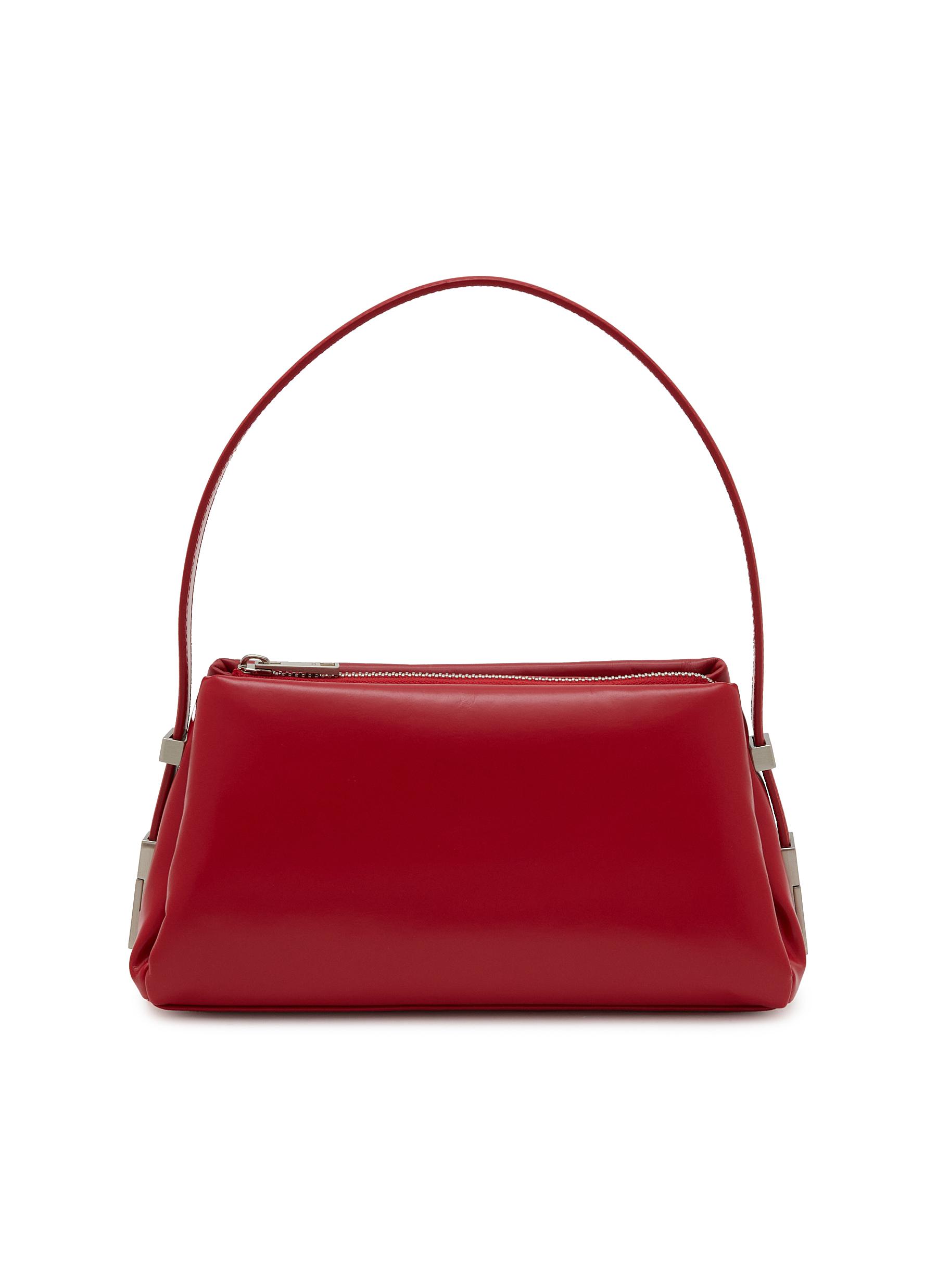 Bowery Side Bag – HUF Worldwide