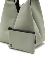 STATE OF ESCAPE | Solstice Tote Bag | Women | Lane Crawford 