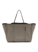 Escape™ tote in stone – State of Escape