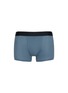 Main View - Click To Enlarge - ZIMMERLI - Pureness Stretch Boxer Briefs