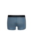 Figure View - Click To Enlarge - ZIMMERLI - Pureness Stretch Boxer Briefs