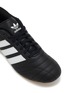 Detail View - Click To Enlarge - ADIDAS - Taekwondo Women's Sneakers