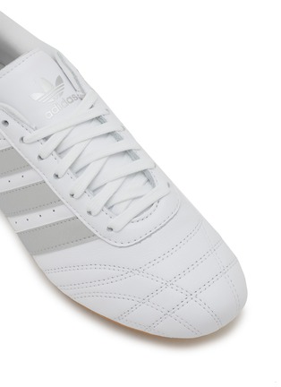 Detail View - Click To Enlarge - ADIDAS - Taekwondo Women's Sneakers