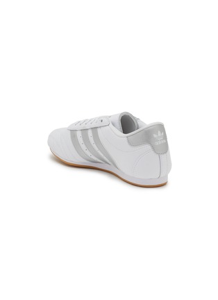  - ADIDAS - Taekwondo Women's Sneakers