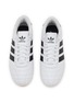 Detail View - Click To Enlarge - ADIDAS - Taekwondo Women's Sneakers