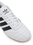 Detail View - Click To Enlarge - ADIDAS - Taekwondo Women's Sneakers