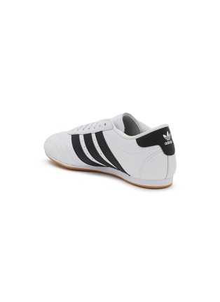  - ADIDAS - Taekwondo Women's Sneakers