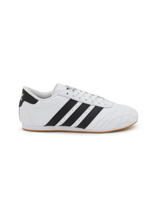 Main View - Click To Enlarge - ADIDAS - Taekwondo Women's Sneakers