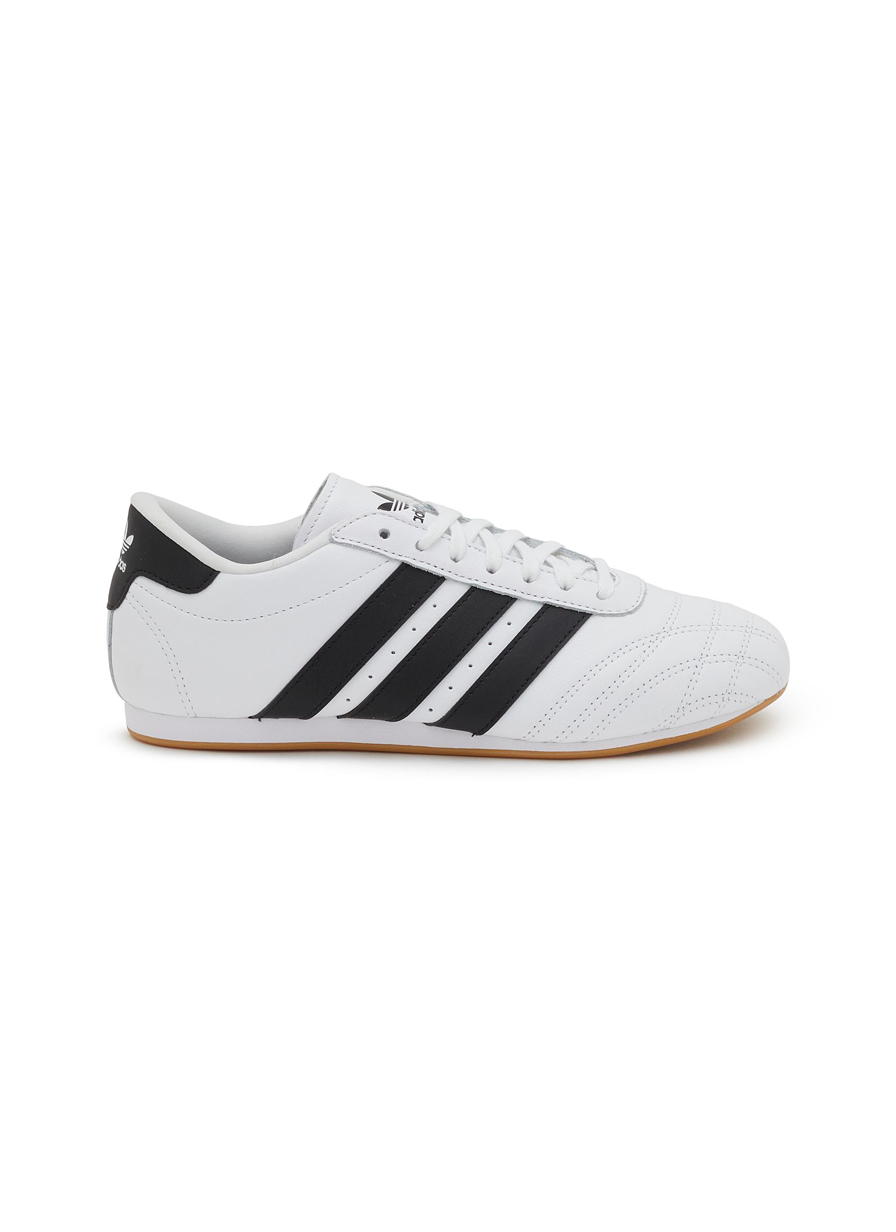 ADIDAS Taekwondo Women s Sneakers Women Lane Crawford